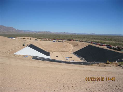 Apache Junction Landfill →: hours, phone number, locations..